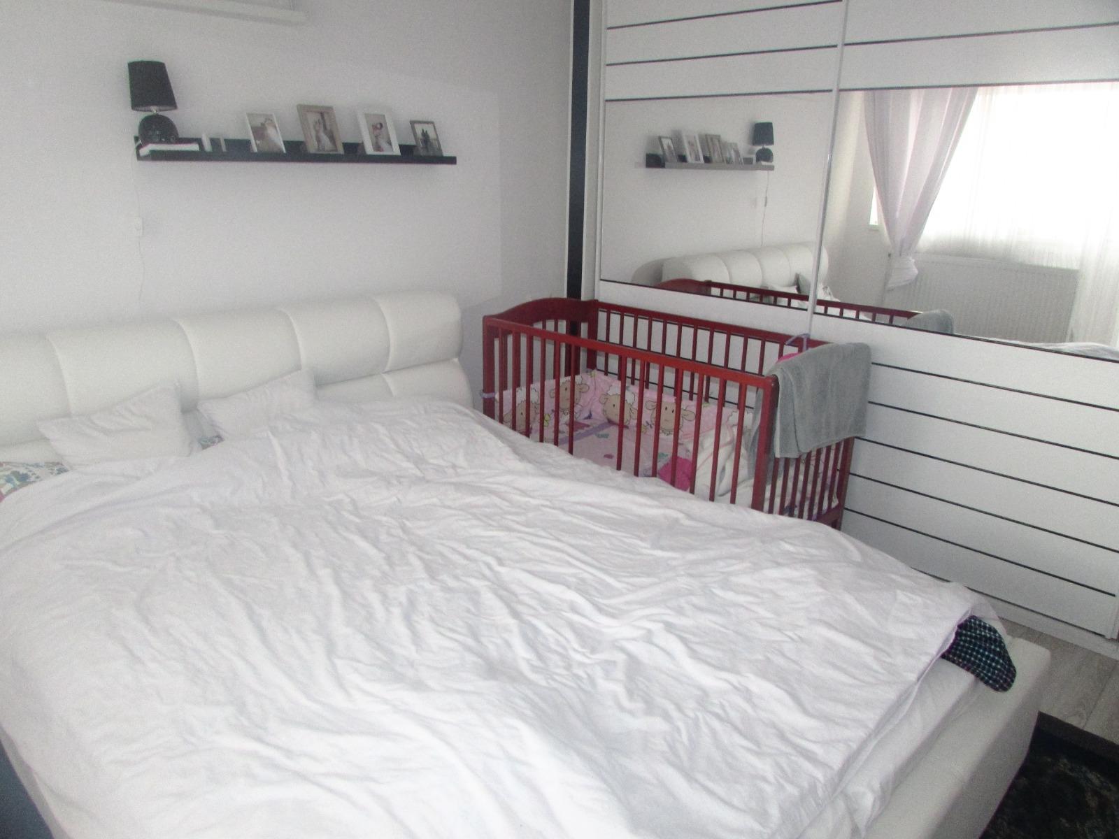 Apartament de vânzare 2 camere Floreşti - 36399AV | BLITZ Cluj-Napoca | Poza7