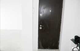 Vanzare apartament semifinisat! 2 camere, 52 mp