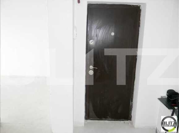 Apartament de vânzare 2 camere Floreşti - 364AV | BLITZ Cluj-Napoca | Poza4