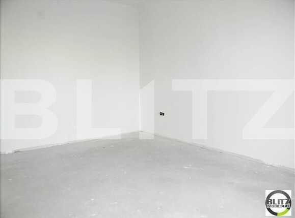 Apartament de vânzare 2 camere Floreşti - 364AV | BLITZ Cluj-Napoca | Poza5
