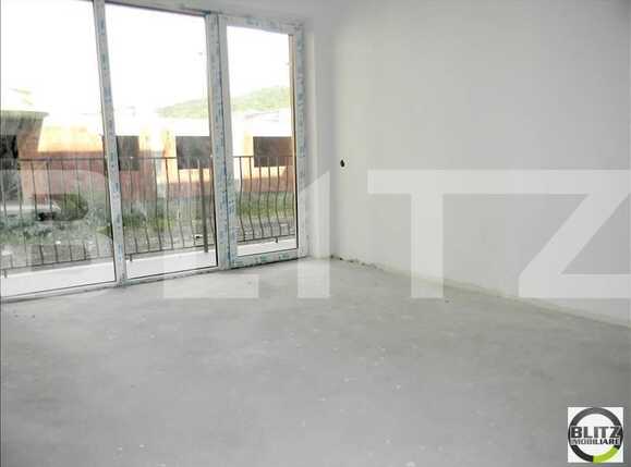 Apartament de vânzare 2 camere Floreşti - 364AV | BLITZ Cluj-Napoca | Poza1