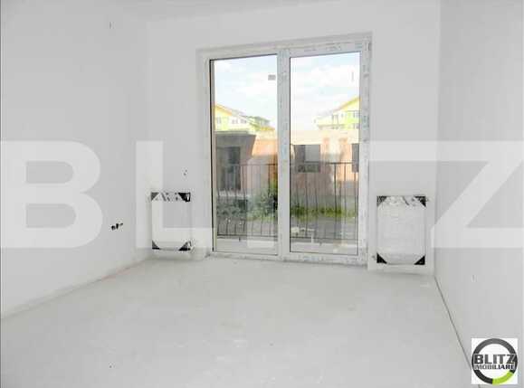 Apartament de vânzare 2 camere Floreşti - 364AV | BLITZ Cluj-Napoca | Poza2
