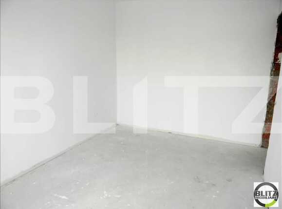 Apartament de vânzare 2 camere Floreşti - 364AV | BLITZ Cluj-Napoca | Poza8