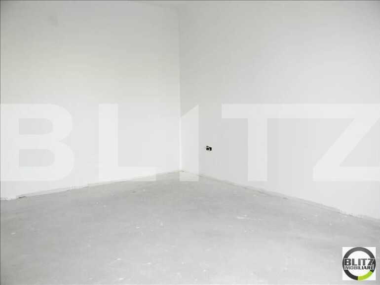 Apartament de vânzare 2 camere Floresti - 364AV | BLITZ Cluj-Napoca | Poza5