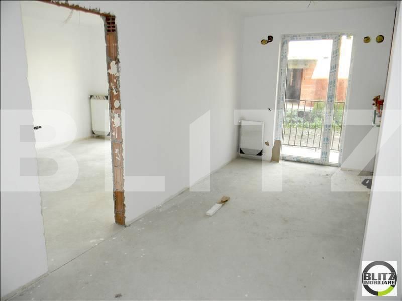 Apartament de vânzare 2 camere Floreşti - 364AV | BLITZ Cluj-Napoca | Poza3