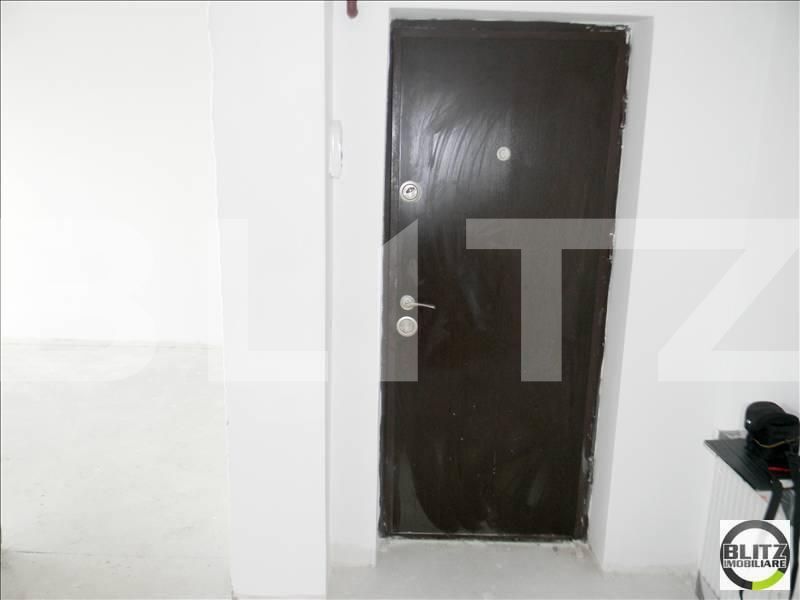 Apartament de vânzare 2 camere Floreşti - 364AV | BLITZ Cluj-Napoca | Poza4