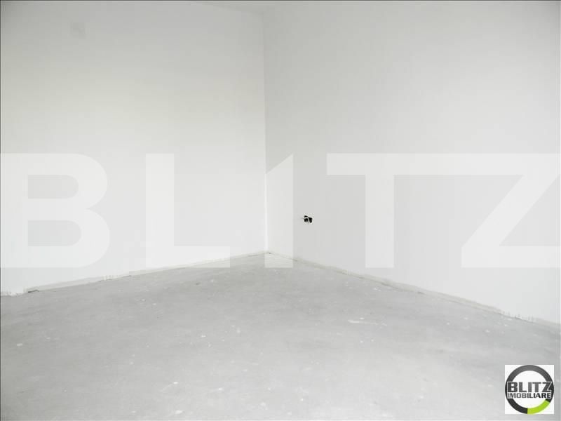 Apartament de vânzare 2 camere Floreşti - 364AV | BLITZ Cluj-Napoca | Poza5