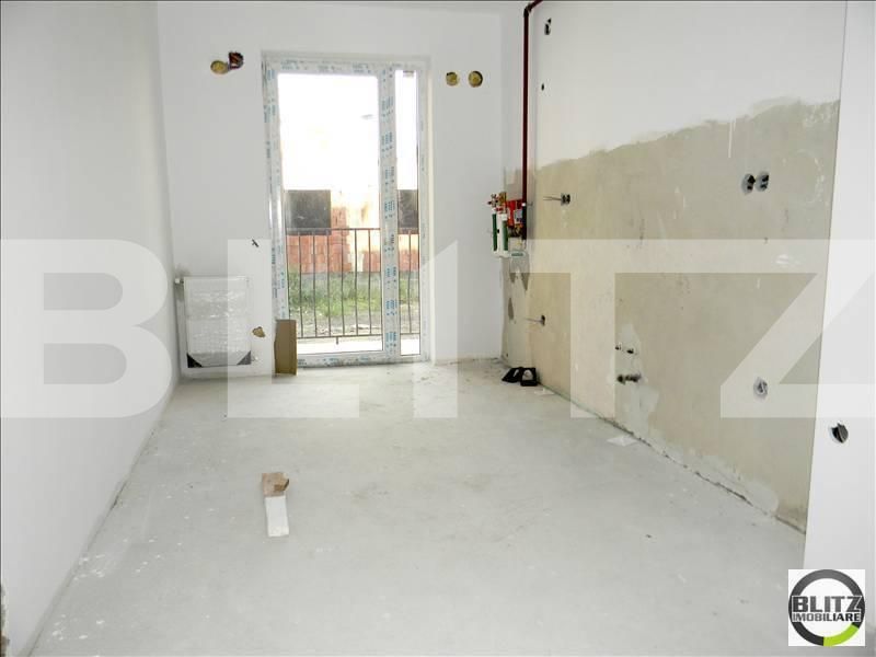 Apartament de vânzare 2 camere Floreşti - 364AV | BLITZ Cluj-Napoca | Poza6