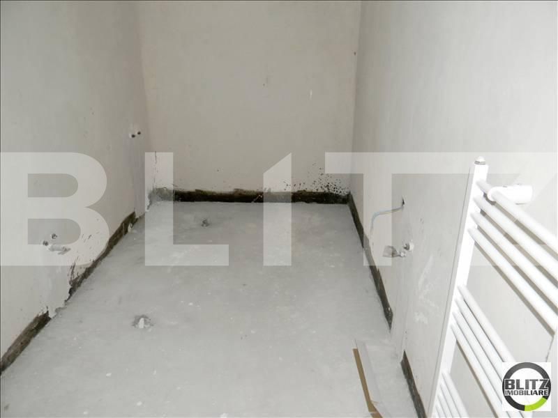 Apartament de vânzare 2 camere Floreşti - 364AV | BLITZ Cluj-Napoca | Poza7