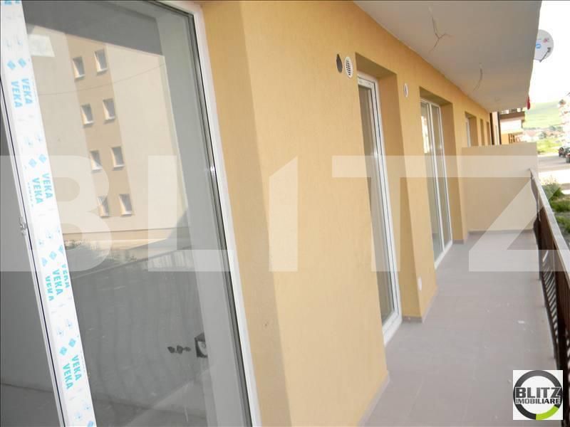 Apartament de vânzare 2 camere Floreşti - 364AV | BLITZ Cluj-Napoca | Poza9