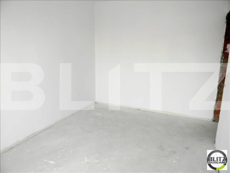 Apartament de vânzare 2 camere Floreşti - 364AV | BLITZ Cluj-Napoca | Poza8