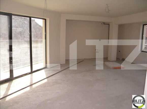 Apartament de vânzare 2 camere Floreşti - 3640AV | BLITZ Cluj-Napoca | Poza1
