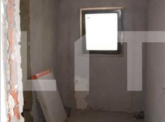 Apartament de vânzare 2 camere Floreşti - 3640AV | BLITZ Cluj-Napoca | Poza4