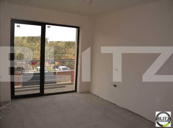 Apartament de vânzare 2 camere Floreşti - 3640AV | BLITZ Cluj-Napoca | Poza2
