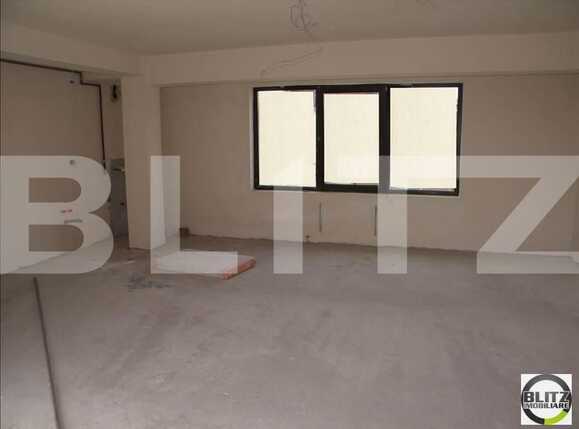 Apartament de vânzare 2 camere Floreşti - 3640AV | BLITZ Cluj-Napoca | Poza3