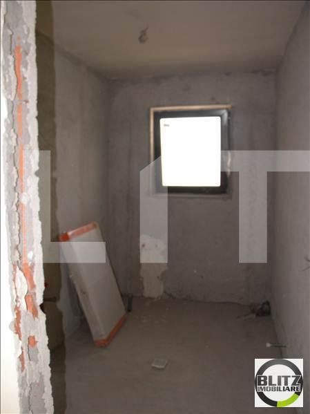 Apartament de vânzare 2 camere Floreşti - 3640AV | BLITZ Cluj-Napoca | Poza4