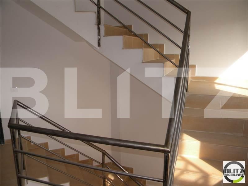 Apartament de vânzare 2 camere Floreşti - 3640AV | BLITZ Cluj-Napoca | Poza5