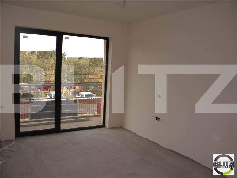 Apartament de vânzare 2 camere Floreşti - 3640AV | BLITZ Cluj-Napoca | Poza2