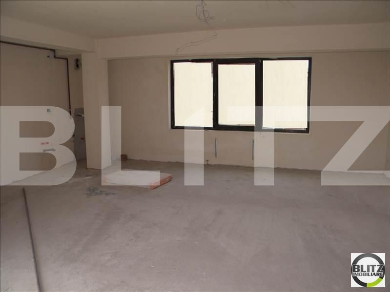 Apartament de vânzare 2 camere Floreşti - 3640AV | BLITZ Cluj-Napoca | Poza3