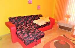 Apartament 3 camere, 65 mp, decomandat, mobilat modern, zona Piata Flora