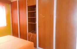 Apartament 3 camere, 65 mp, decomandat, mobilat modern, zona Piata Flora