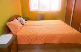 Apartament 3 camere, 65 mp, decomandat, mobilat modern, zona Piata Flora