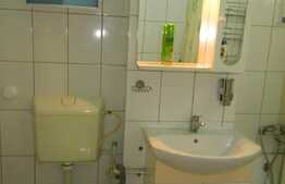 Apartament 3 camere, 65 mp, decomandat, mobilat modern, zona Piata Flora