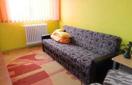 Apartament 3 camere, 65 mp, decomandat, mobilat modern, zona Piata Flora