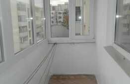 Apartament 3 camere, 65 mp, decomandat, mobilat modern, zona Piata Flora