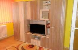 Apartament 3 camere, 65 mp, decomandat, mobilat modern, zona Piata Flora