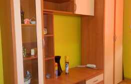 Apartament 3 camere, 65 mp, decomandat, mobilat modern, zona Piata Flora