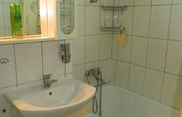 Apartament 3 camere, 65 mp, decomandat, mobilat modern, zona Piata Flora