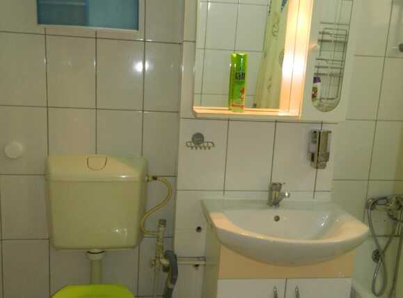 Apartament de închiriat 3 camere Manastur - 36400AI | BLITZ Cluj-Napoca | Poza13