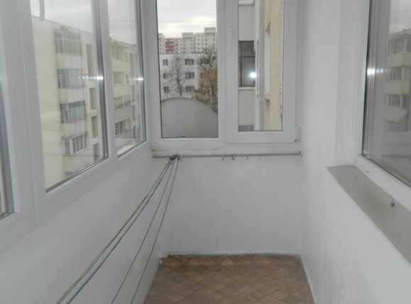 Apartament de închiriat 3 camere Manastur - 36400AI | BLITZ Cluj-Napoca | Poza14
