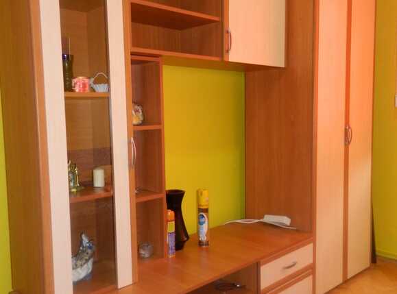 Apartament de închiriat 3 camere Manastur - 36400AI | BLITZ Cluj-Napoca | Poza7