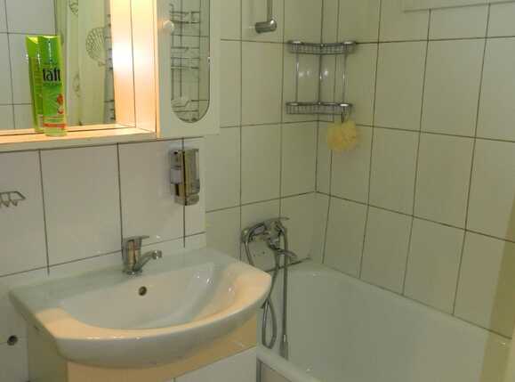 Apartament de închiriat 3 camere Manastur - 36400AI | BLITZ Cluj-Napoca | Poza12