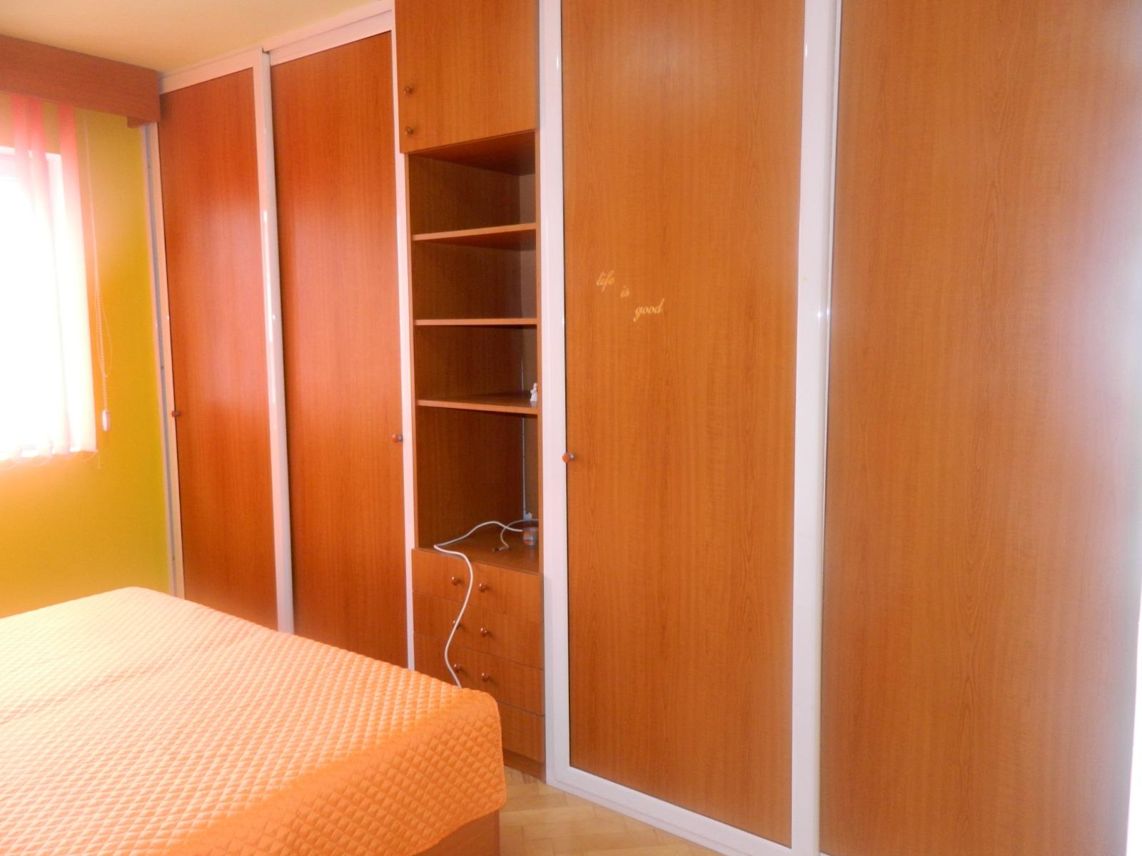 Apartament de închiriat 3 camere Manastur - 36400AI | BLITZ Cluj-Napoca | Poza2