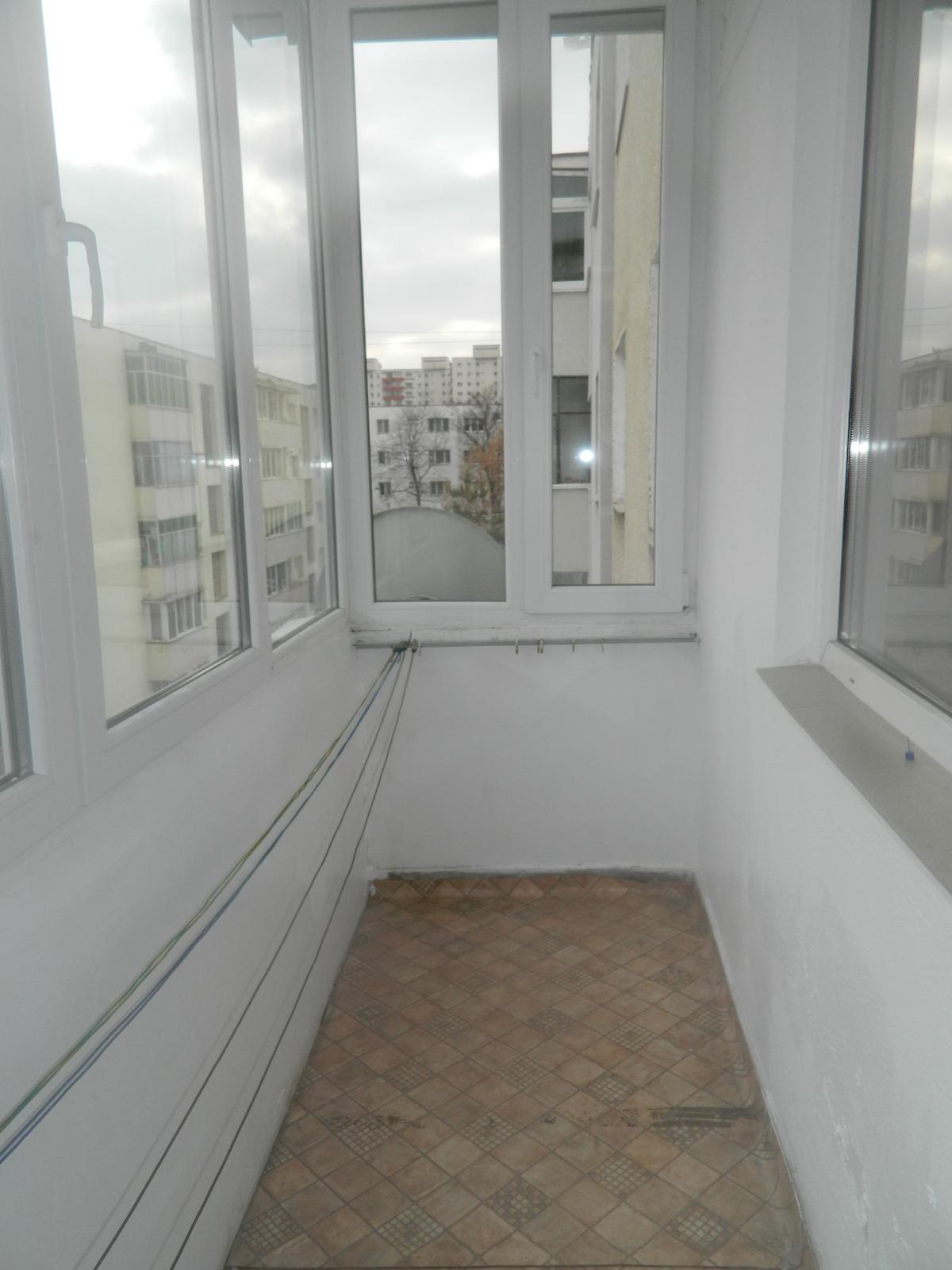 Apartament de închiriat 3 camere Manastur - 36400AI | BLITZ Cluj-Napoca | Poza14