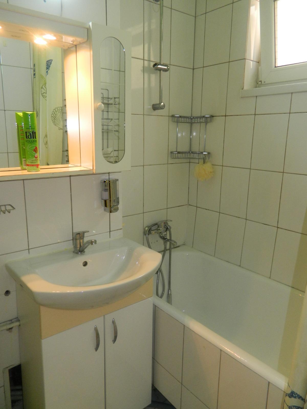 Apartament de închiriat 3 camere Manastur - 36400AI | BLITZ Cluj-Napoca | Poza12