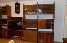 Apartament 3 camere, 70 mp, prima inchiriere, zona strazii Constantin Brancusi