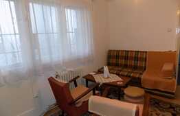 Apartament 3 camere, 70 mp, prima inchiriere, zona strazii Constantin Brancusi