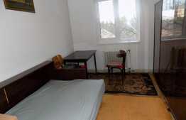 Apartament 3 camere, 70 mp, prima inchiriere, zona strazii Constantin Brancusi