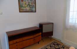 Apartament 3 camere, 70 mp, prima inchiriere, zona strazii Constantin Brancusi