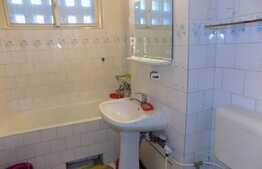 Apartament 3 camere, 70 mp, prima inchiriere, zona strazii Constantin Brancusi