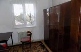 Apartament 3 camere, 70 mp, prima inchiriere, zona strazii Constantin Brancusi