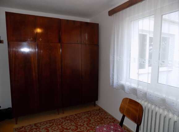 Apartament de închiriat 3 camere Gheorgheni - 36401AI | BLITZ Cluj-Napoca | Poza7