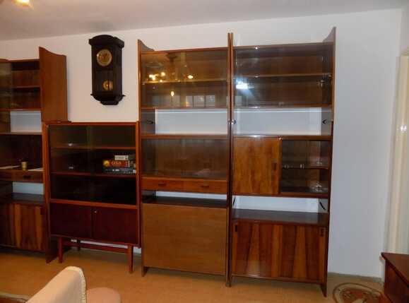 Apartament de închiriat 3 camere Gheorgheni - 36401AI | BLITZ Cluj-Napoca | Poza6