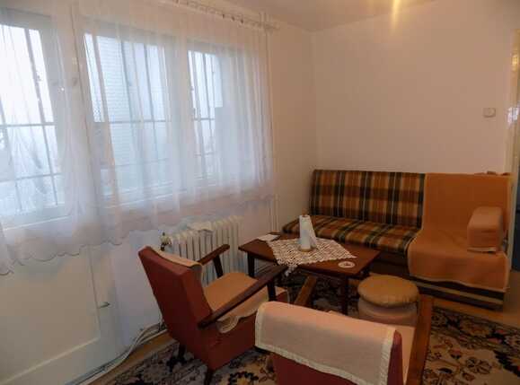 Apartament de închiriat 3 camere Gheorgheni - 36401AI | BLITZ Cluj-Napoca | Poza5