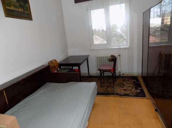 Apartament de închiriat 3 camere Gheorgheni - 36401AI | BLITZ Cluj-Napoca | Poza12