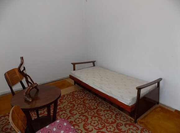 Apartament de închiriat 3 camere Gheorgheni - 36401AI | BLITZ Cluj-Napoca | Poza9